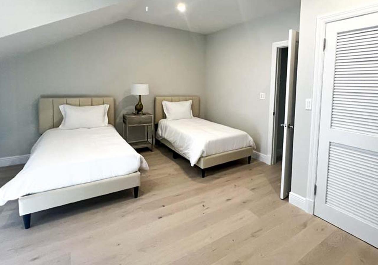 Palm Cay Marina And Resort Nassau Ngoại thất bức ảnh