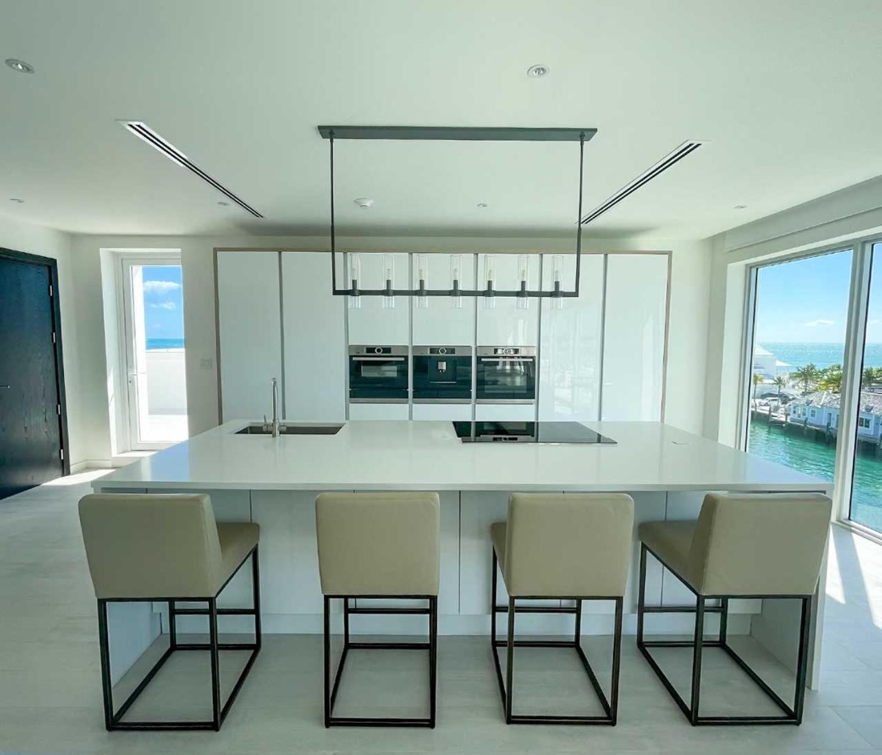 Palm Cay Marina And Resort Nassau Ngoại thất bức ảnh