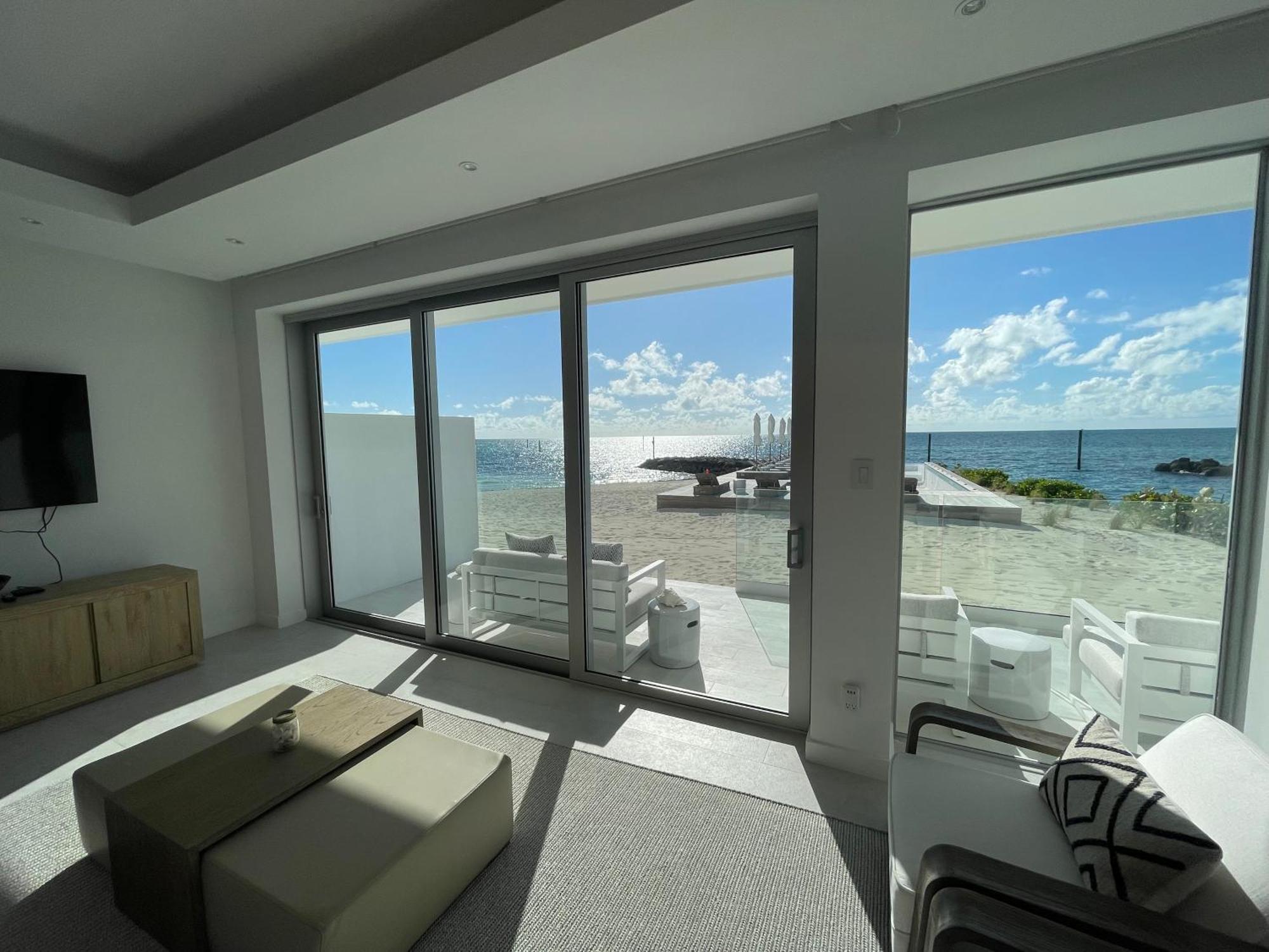 Palm Cay Marina And Resort Nassau Ngoại thất bức ảnh